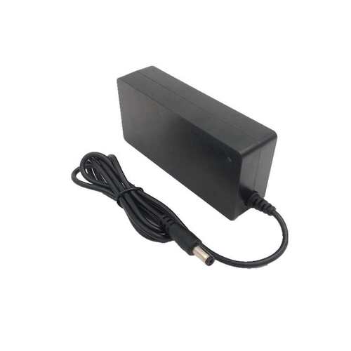 24V2A跨境12V6ALED调光开关电源24V3A电源 UL CCC CE PSE 72W小家