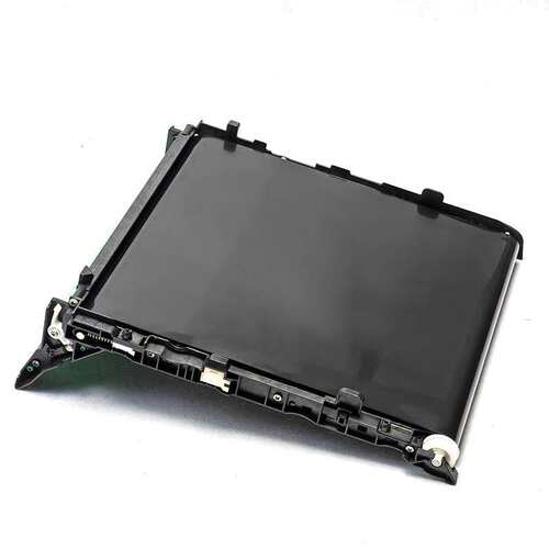 适用兄弟BU-200CL转印带组件HL-3040CN 9010CN 9120 9320CW 9325