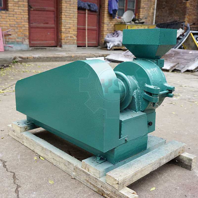 供应实验室XPF250型圆盘粉碎机 φ175盘式研磨机中等度矿石圆盘
