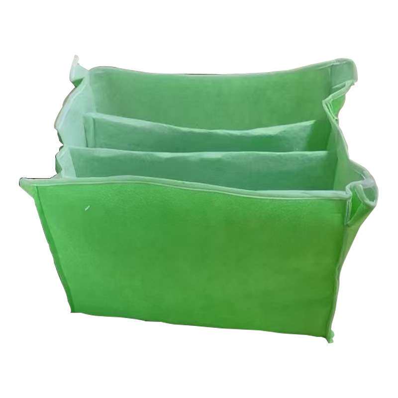 无框袋式过滤器 G4初效空气过滤袋定 制F5无纺布过滤袋苏州厂家
