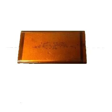 电容器22000pF22nF0.022uF1500V温云母纸电容器