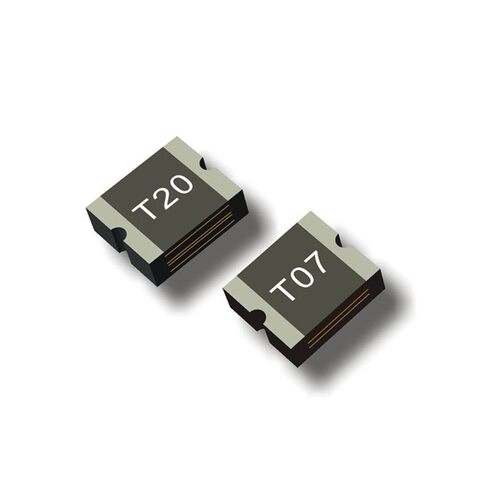 原厂现货专业生产贴片自恢复保险丝USMD1210-260保险丝