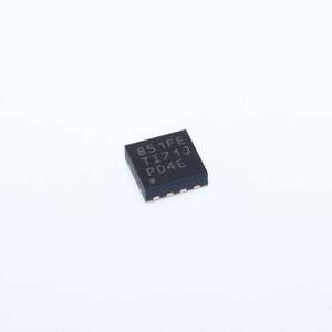 PC4D0024BT-19NX-1-C 铭顺信从业15年 仓库现货 价好咨询