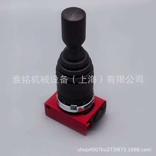 格柏自动裁剪机GERBER电脑裁床Z7/XLC7000横粱操作手柄925500574