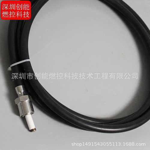 点火电缆 连接点火电缆 屏蔽电缆SCDL-10000