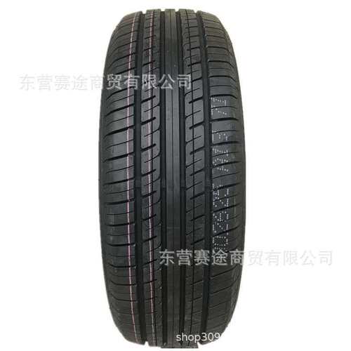 朝阳轮胎205/65R16 95H 北汽幻速S2S3L比速T3原装原厂配套2056516