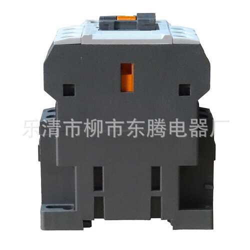 原装耐用接触器MC-25b AC大量现货直销