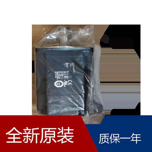 伺服SGMAH-A5AAF21 SGMAH-A5AAA2S SGMAH-A5ABA21