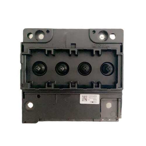 墨洋适用XP201 XP101 XP103 XP211 XP214 XP200 SX440 打印机喷头