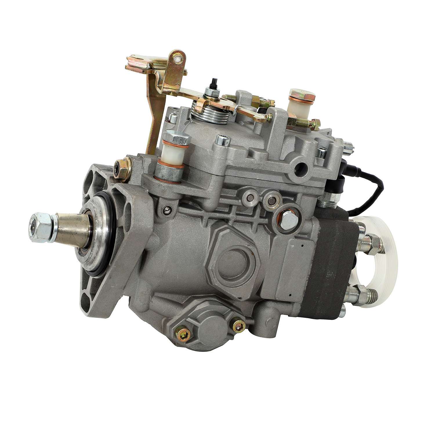 TOYOTA 1DZ柴油泵 22100-78248-71 22100-UC220-71 2100-78234-71图片