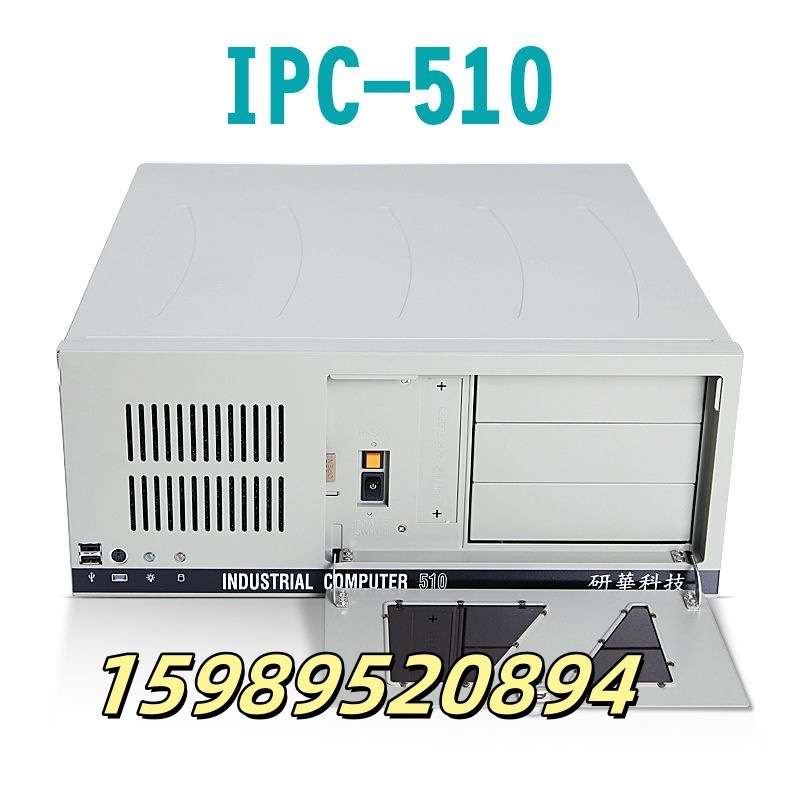 IAI款驱动器PCON-CFB-56SPWAI-EP-0