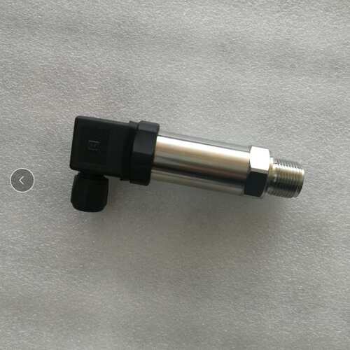 YP4011-25MPa-B-G-2压力变送器