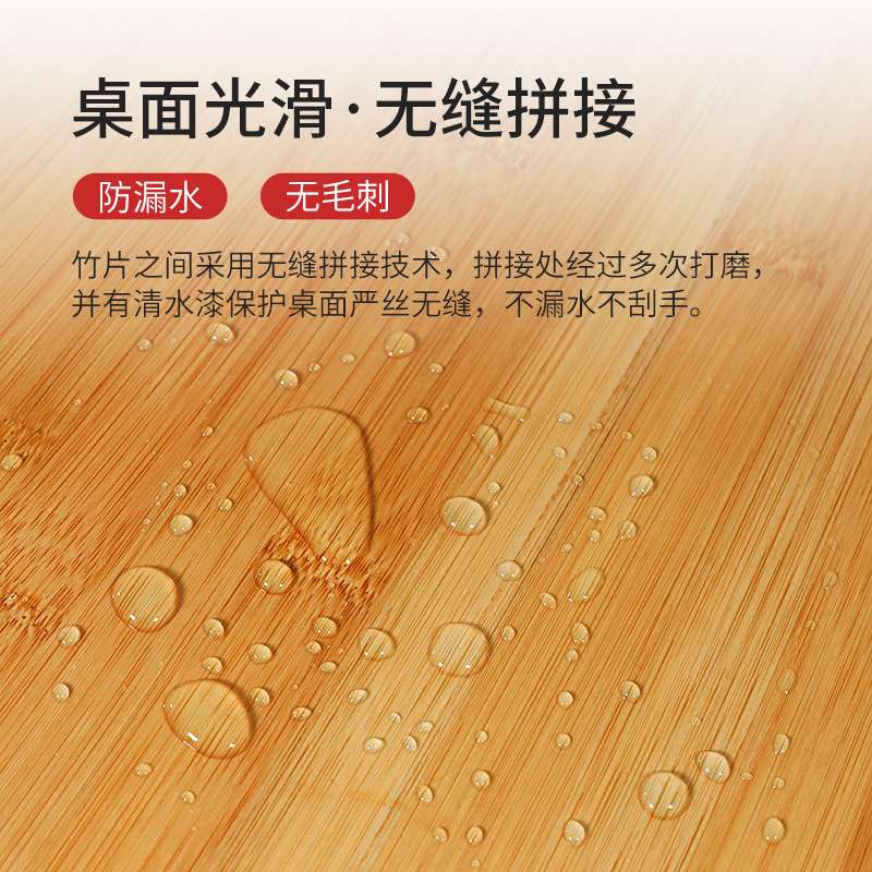 实木取暖桌餐桌烤火桌子炕桌冬季正方形烤火架面板茶几榻榻米