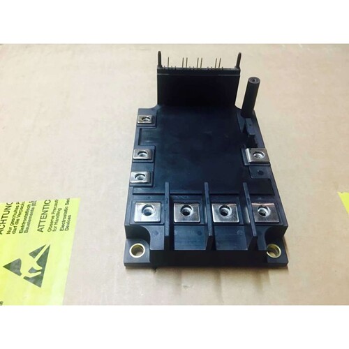 PVC300A-16 PVC550A-16 PVC550A-16R PVC450A-16 PVC150A-16-A
