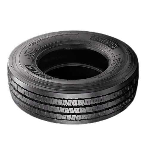 佳通轮胎 215/75R17.5 花纹GAR820 高耐磨 高承载 高耐久轮胎