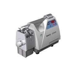 稻谷精米机LTJM-160 精米机LTJM-2008改进型