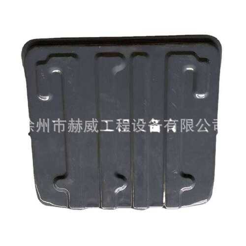 徐工吊车XCMG25T0配件蓄电池