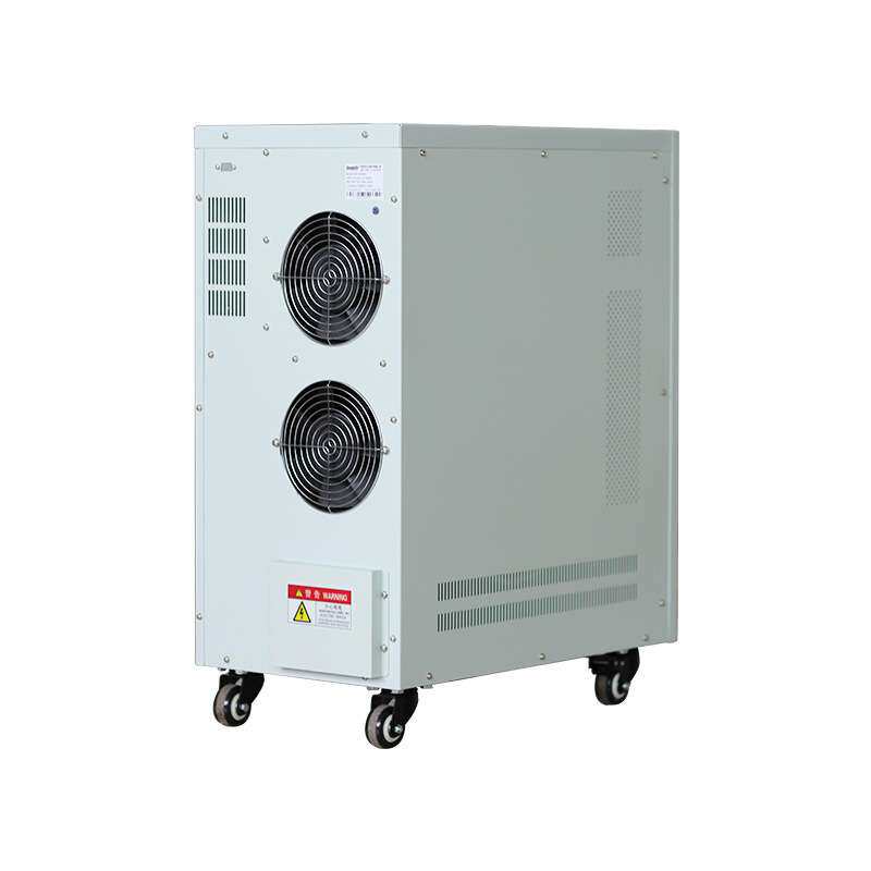 24V100A恒流恒压充电机24V120A全自动智能充电机150A浮充充电器