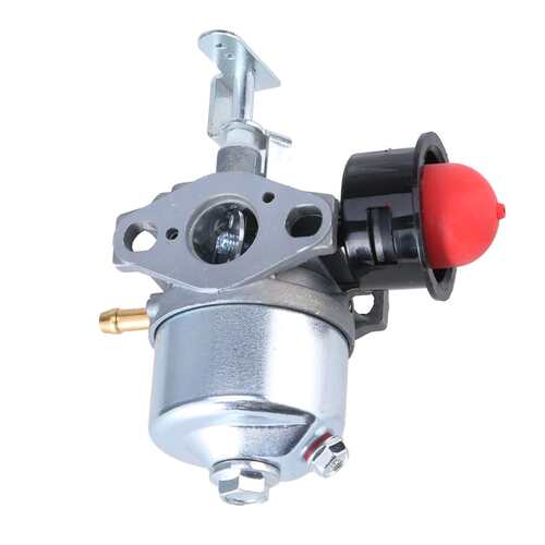 1P56F 化油器 T100 LS1210 MEX40-99 汽油草坪机发动机