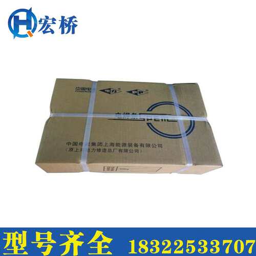 供应上海电力PP-TIG-309LMo不锈钢焊丝ER309LMo钨极氩弧焊丝