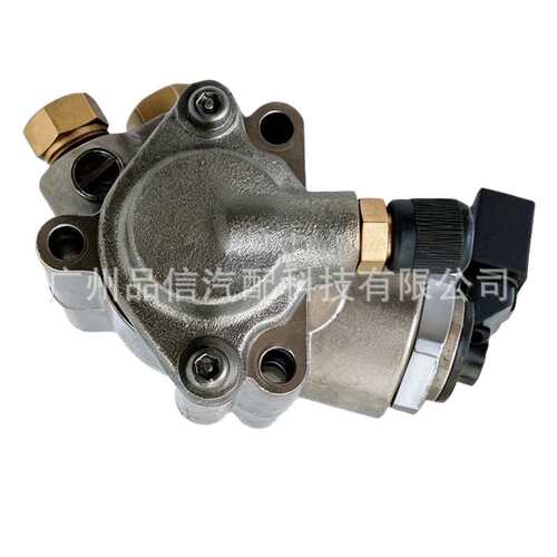 06F127025D/A/N/133061/7508501/2250140/7.06032.01.0/HFS85302