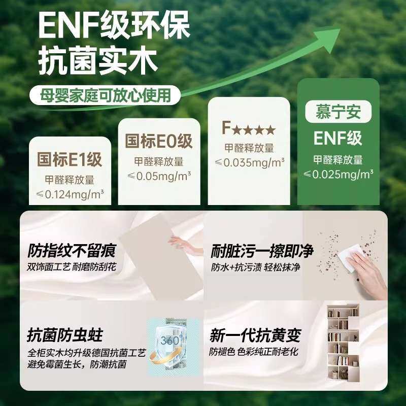 实木书柜转角储物柜子胡桃橡木客厅到顶书架墙角落地置物架
