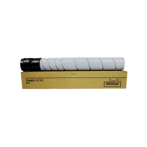 适用柯美TN223碳粉C226柯尼卡美能达粉盒C266硒鼓7222 C7226 C256