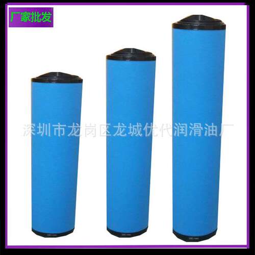 厂家K330多明尼克滤芯 K430AO