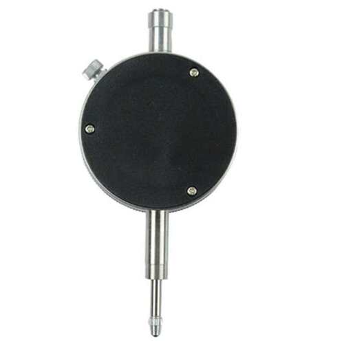 桂量0-10MM/0-5MM/0-3MM/0-30MMX0.01机械式 销售 百分表