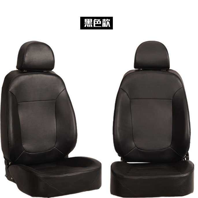 汽车座椅模型展示模型通用3d坐垫展架模具汽车展示套汽车座椅模型