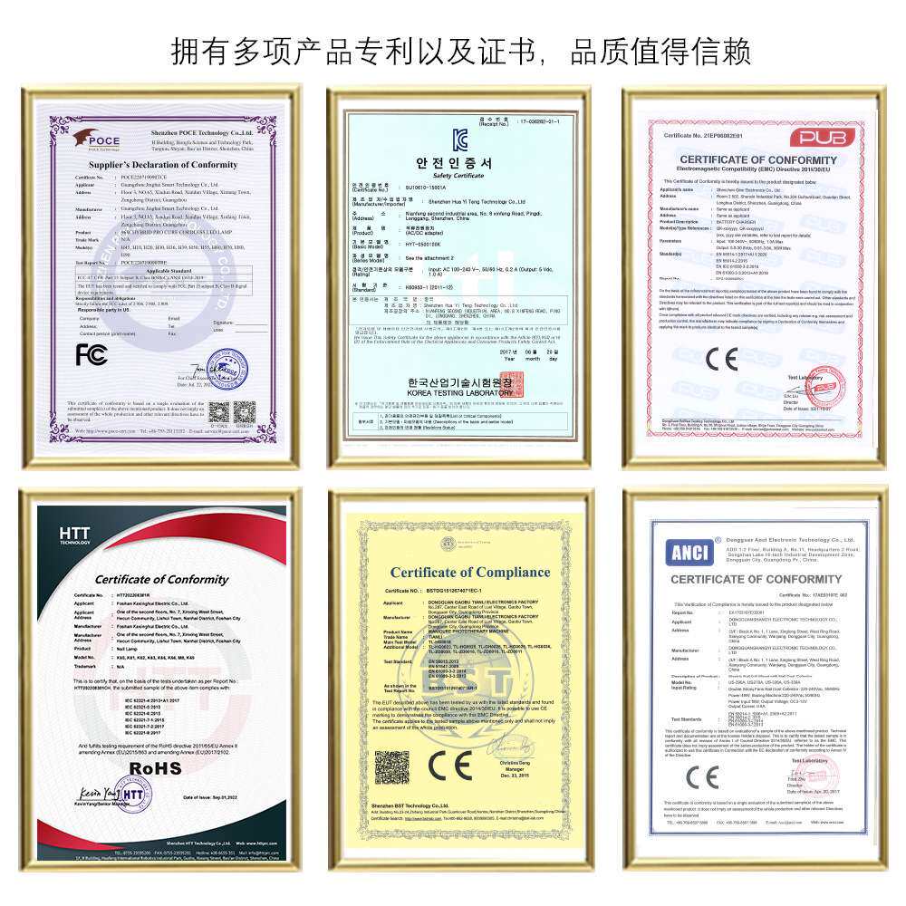 美甲打磨机吸尘器二合一体多功能电动专业卸甲粉尘机静音超大吸力