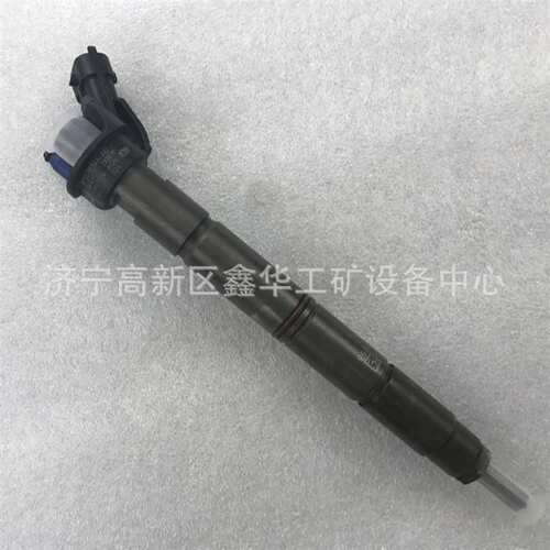 喷油嘴23670-0E020 喷油器236700E020厂家直销