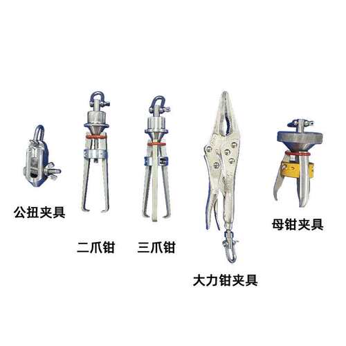 纽扣拉力试验机钮扣拉伸强度测试机拉力计夹具服装纽扣力测试厂家