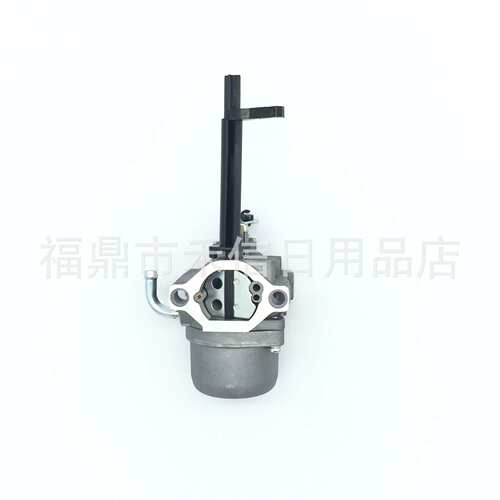 Troy Bilt 204412-0147E1发电机化油器591378 030430 695115