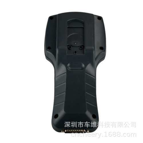 T300+ Key Programmer English VersionV20.3 黑色英文钥匙匹配仪