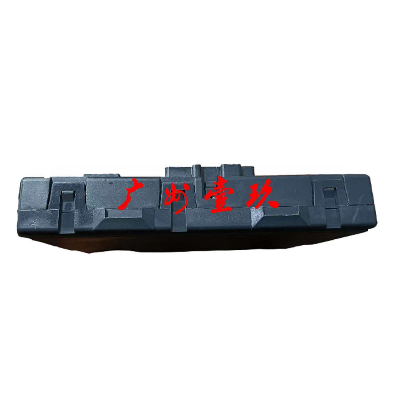 座椅和靠背调整|控制单元8R0959760E 8R0959760C