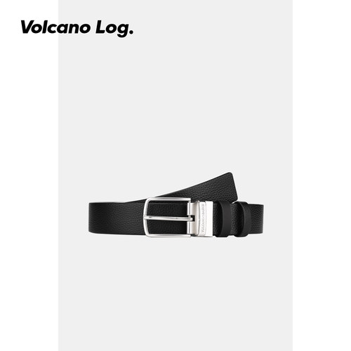 【EMPORIOARMANI】阿玛尼同款