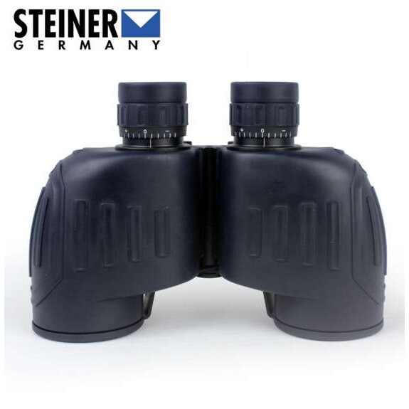 德国视得乐望远镜7655 双目航海家 高倍高清 Pro7×50