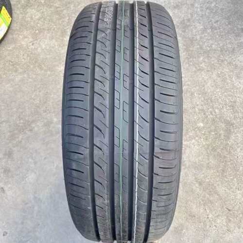 佳通轮胎235/50/55R19 225V1新能源汽车原配轮胎/传祺GS4Plus