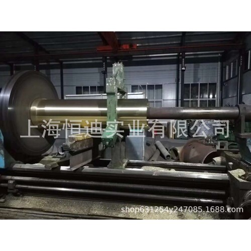 现货销售锡青铜CC483K铜棒 CB483K铜板 铜管 铜套 特殊尺寸可定