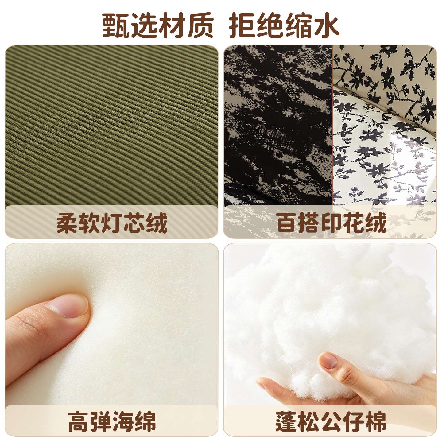 榻榻米懒人沙发可躺可睡卧室小沙发可折叠阳台飘窗沙发床上靠背椅