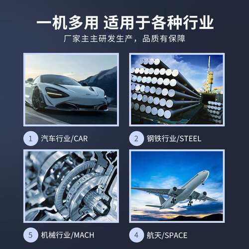 M250平面磨床618S自动液压3060手动吸尘精磨3270电动精密数显数控