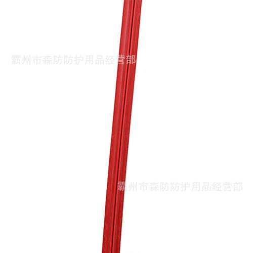 导线软质绝缘护管导线遮蔽罩H027低压带电作业电缆绝缘遮蔽罩