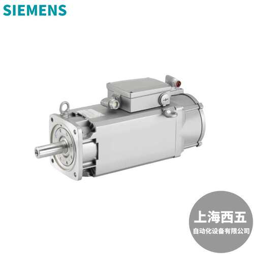 1FK7060-5AF71-1EA0/1EA2/1EB0/1EB3/1EG0/1EG2/1EG3/1EH0编码器.