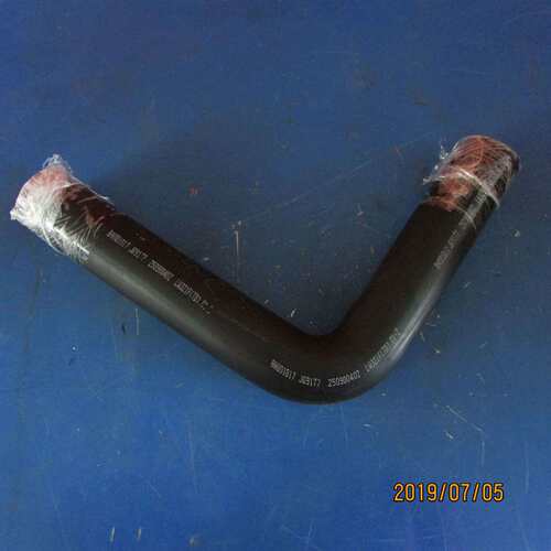 供应徐工LW321F装载机配件250900402 LW321F(TD).1-2上水管
