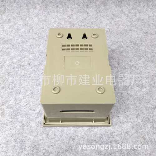 JD6A-11S JD6A-40S JD6A-90S调速电动机控制器 电机调速器调速表