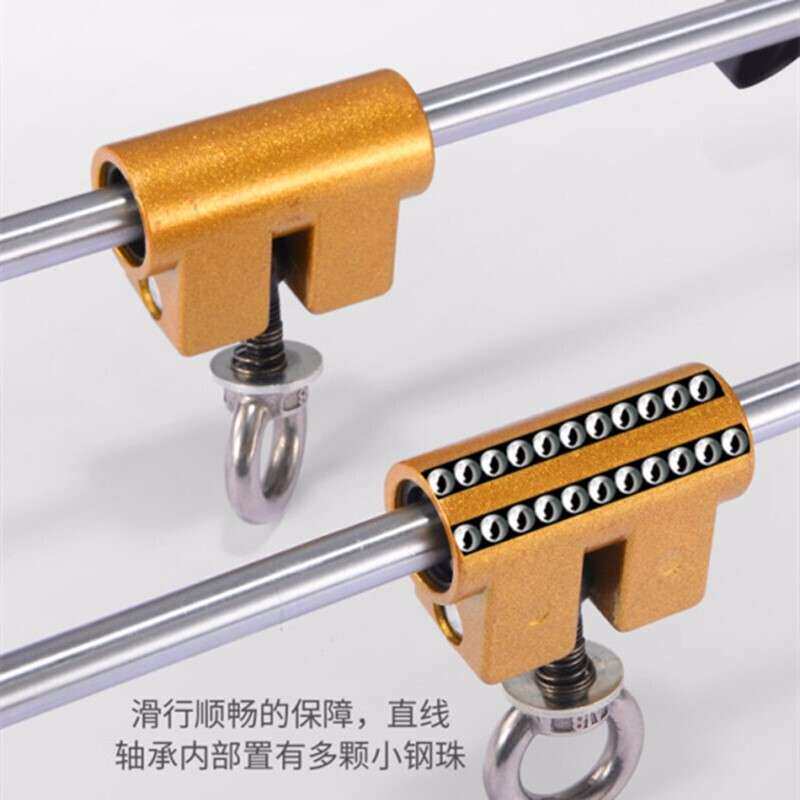 木工专用开孔器开锁孔木工室内门安装锁工具专业开槽全套开孔神器