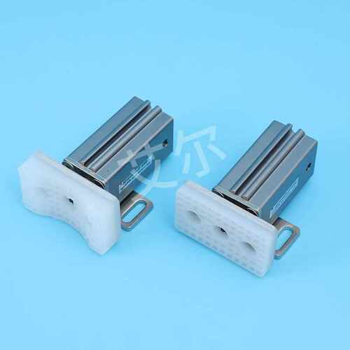 机械手抱具配件1210PT/1210WD1218PT抱具气缸1205PT/1205WD