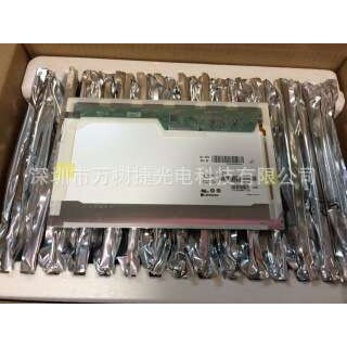 LP121WX3-TLC1 LG12.1寸1280*800WXGA笔记本液晶显示屏N121IB-L05