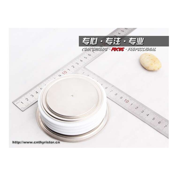ZP5000A2000V 大功率变流器用 ZP5000A1800V 平板ZP系列 整流管